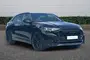 2024 Audi Q8 SQ8 TFSI Quattro Launch Edition 5dr Tiptronic