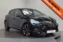 2022 Renault Clio 1.6 E-TECH Hybrid 140 Lutecia SE 5dr Auto