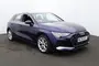 2025 Audi A3 30 TFSI Sport 5dr S Tronic