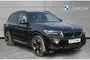 2023 BMW iX3 210kW M Sport Pro 80kWh 5dr Auto