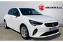 2023 Vauxhall Corsa 1.2 Design 5dr