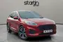 2020 Ford Kuga 1.5 EcoBoost 150 ST-Line X Edition 5dr