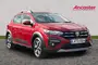 2022 Dacia Sandero Stepway 1.0 TCe Prestige 5dr