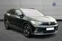 2025 Volkswagen ID.4 210kW Match Pro 77kWh 5dr Auto