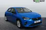 2021 Vauxhall Corsa 1.2 SE 5dr