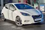 2022 Nissan Micra 1.0 IG-T 92 Acenta 5dr