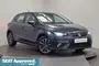 2025 SEAT Ibiza 1.0 TSI 95 SE Technology 5dr