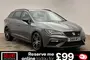 2018 SEAT Leon 2.0 TSI Cupra 300 5dr
