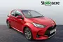 2023 Toyota Yaris 1.5 Hybrid Excel 5dr CVT