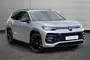 2025 Volkswagen Tayron 1.5 eTSI R-Line 5dr DSG7 [7 Seat]