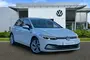 2021 Volkswagen Golf 2.0 TDI 150 Style 5dr DSG