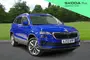 2022 Skoda Karoq 1.5 TSI SE L 5dr DSG
