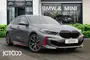 2023 BMW 1 Series 128ti 5dr Step Auto [Live Cockpit Professional]