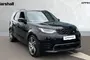 2024 Land Rover Discovery 3.0 D350 Dynamic HSE 5dr Auto