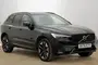 2025 Volvo XC60 2.0 B5P Ultra Dark 5dr AWD Geartronic