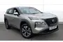2023 Nissan X-Trail 1.5 E-Power 204 Acenta Premium 5dr Xtronic