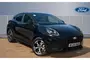 2025 Ford Puma 1.0 EcoBoost Hybrid mHEV ST-Line 5dr DCT