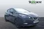 2020 Nissan Micra 1.0 IG-T 100 N-Tec 5dr