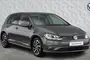 2019 Volkswagen Golf 1.5 TSI EVO Match 5dr