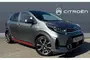 2024 Kia Picanto 1.0 GT-line 5dr Auto [4 seats]