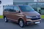2020 Volkswagen Caravelle 2.0 TDI Executive 199 5dr DSG