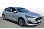 2023 Ford Focus 1.0 EcoBoost Titanium 5dr