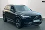 2022 Volvo XC90 2.0 T8 [455] RC PHEV Plus Dark 5dr AWD Geartronic