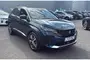 2023 Peugeot 3008 1.2 PureTech Allure Premium+ 5dr EAT8