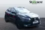 2020 Nissan Qashqai 1.3 DiG-T N-Tec 5dr