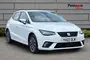 2022 SEAT Ibiza 1.0 TSI 95 SE Technology 5dr