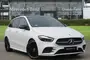 2025 Mercedes-Benz B-Class B200 AMG Line Premium Plus 5dr Auto