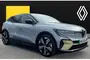 2023 Renault Megane E Tech EV60 160kW Launch Edition 60kWh OC 5dr Auto