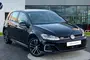 2018 Volkswagen Golf GTE 1.4 TSI GTE 5dr DSG