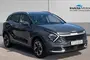 2023 Kia Sportage 1.6T GDi ISG 2 5dr