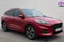 2020 Ford Kuga 1.5 EcoBoost 150 ST-Line X First Edition 5dr