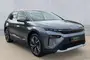 2025 Skoda Elroq 210kW 85 Edition 82kWh 5dr Auto