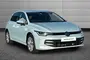 2025 Volkswagen Golf 1.5 TSI Match 5dr