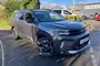 2023 Citroen C5 Aircross 1.2 PureTech Shine 5dr