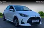 2023 Toyota Yaris 1.5 Hybrid Icon 5dr CVT