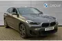 2021 BMW X2 xDrive 20i [178] M Sport 5dr Step Auto