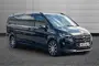 2025 Mercedes-Benz V-Class V300 d Premium 5dr 9G-Tronic [Extra Long]