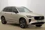 2025 Volvo XC90 2.0 T8 PHEV Plus Dark 5dr AWD Geartronic