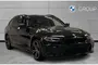 2026 BMW 3 Series 320i M Sport 5dr Step Auto