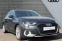 2023 Audi A3 35 TFSI Sport 5dr S Tronic