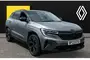 2023 Renault Austral E-Tech FHEV Techno Esprit Alpine 5dr Auto