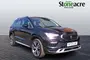 2022 SEAT Ateca 1.5 TSI EVO Xperience Lux 5dr DSG