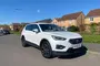 2020 SEAT Tarraco 2.0 TDI SE Technology 5dr
