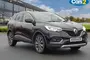 2020 Renault Kadjar 1.3 TCE 160 S Edition 5dr