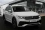 2023 Volkswagen Tiguan 1.5 TSI 150 R-Line 5dr DSG