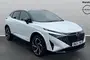 2025 Nissan Qashqai 1.5 E-Power Tekna+ 5dr Auto
